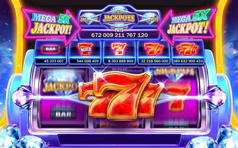 Bingo casino en línea kazajstán.